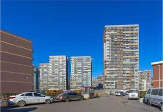 杭州怎么买柴油