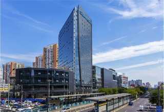 张店建桥实验学校附近美术辅导