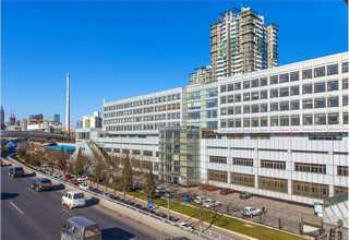 天津智能校园价格