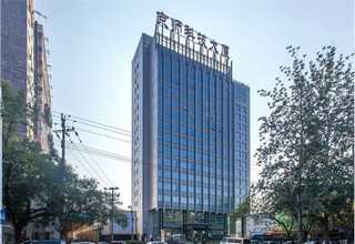 奉化区轰趴馆装修半包