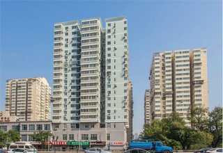 松江区防尘耐磨修复固化剂