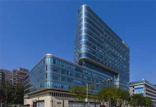 黑龙江国产剥壳机品牌排行