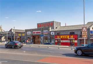 工业级静电纺丝生产线价钱