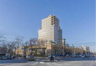 分布式光伏电站集中监控系统