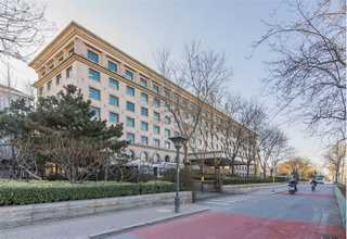 浦东新区新型商务直饮机多少钱