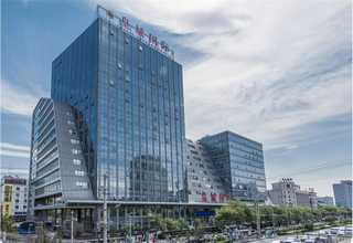 湖南Q355B镀锌方管加工定制