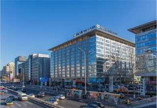 美尔森蒸发器生产厂家