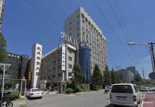 口碑好PLC系统模型设计