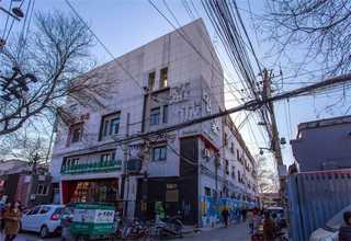 河北自动化打磨去毛刺抛光一体设备