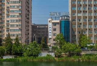 如何去除焊缝内部应力