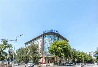 江苏环保梳子代理价钱