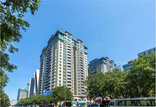 坊子区本地抖音推广产品介绍