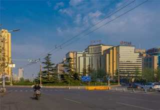 珠海外泌体提取试剂供应商