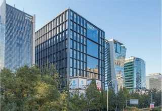 四川耐高温超声探头哪家好