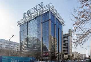 德州楼宇铜门厂家供应