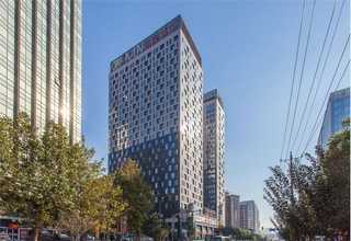 销售二甲苯生产商