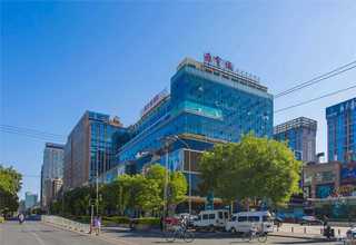 办公台生产公司