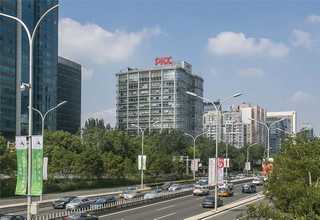 广西迷你气缸批发