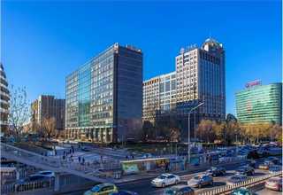 怀柔区标准环保设备市场价格