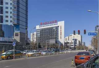 学生静音床垫OEM