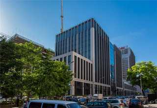 相城区定制金属厂家电话