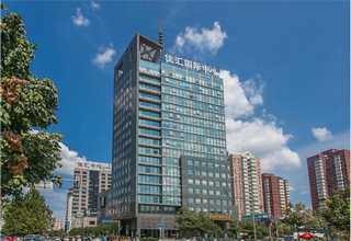 苏州电力输送业用水冷散热器供应商