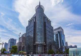 上海住人集装箱价格