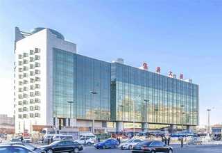 手控卷扬机作用