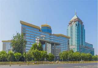 丰台区质量房欢迎选购