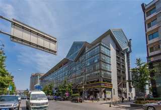 质量单细胞测序销售价格