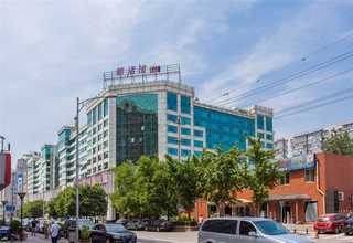 红寺堡区古法制香的炼蜜要趁热做吗