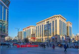 济南小红书种草咨询问价