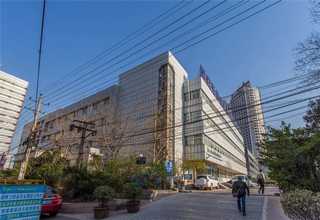 河南房屋拆迁队