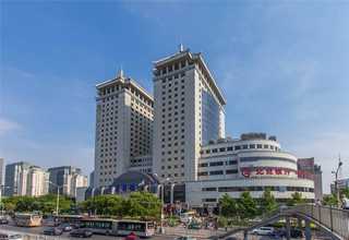 甘肃耐用箱包配件标准