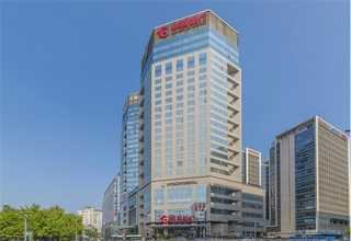 中国香港制药压片机设备