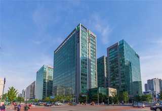 辽宁水下淤泥脱水固化工程