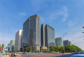 苏州草莓冰淇淋批发电话