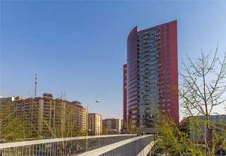 吉林可控硅智能模块