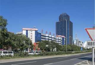 甘肃GP模块哪家好