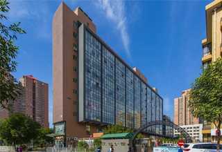 代办注销公司费用多少