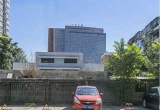 佛山三菱工厂触摸屏特点