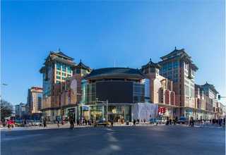 乌鲁木齐物流配送工具