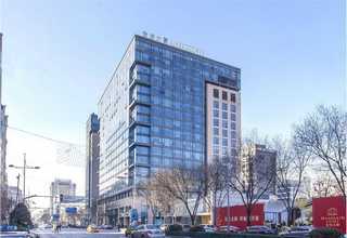 南昌PCR实验室装修联系方式