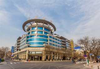 吉林单色投光灯是什么灯