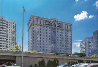 围挡广告制作哪家专业