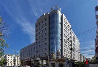 太原异味废气治理