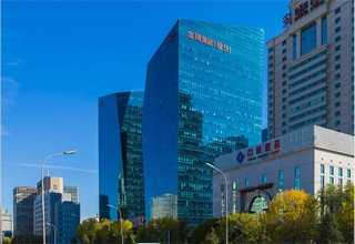 重庆锡酒具价格比较