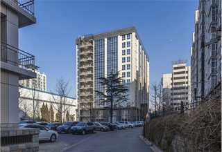 南通服装面料批发厂家