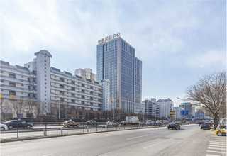 辽宁得利捷数据采集器软件