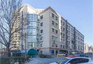 四川NSK模组MCM03010P01K00